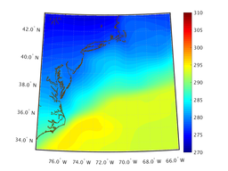 TMP_2maboveground_18f005_interp.png