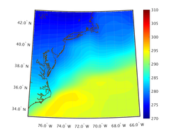 TMP_2maboveground_18f006_interp.png