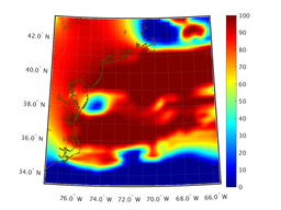 TCDC_entireatmosphere_00f001_interp.png