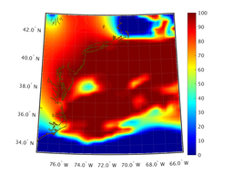 TCDC_entireatmosphere_00f002_interp.png