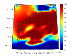 TCDC_entireatmosphere_00f003_interp.png