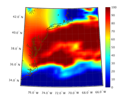 TCDC_entireatmosphere_00f004_interp.png