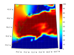 TCDC_entireatmosphere_00f005_interp.png