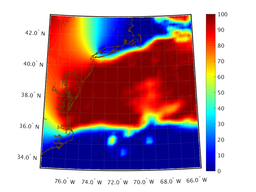 TCDC_entireatmosphere_00f006_interp.png