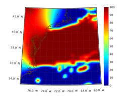 TCDC_entireatmosphere_06f001_interp.png