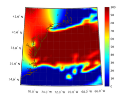 TCDC_entireatmosphere_06f002_interp.png