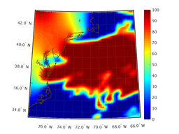 TCDC_entireatmosphere_06f003_interp.png