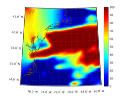 TCDC_entireatmosphere_06f004_interp.png