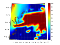 TCDC_entireatmosphere_06f005_interp.png