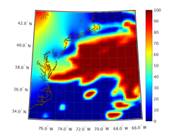 TCDC_entireatmosphere_06f006_interp.png