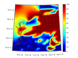 TCDC_entireatmosphere_12f001_interp.png