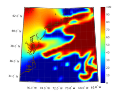 TCDC_entireatmosphere_12f002_interp.png