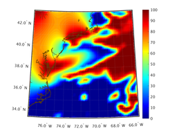 TCDC_entireatmosphere_12f003_interp.png