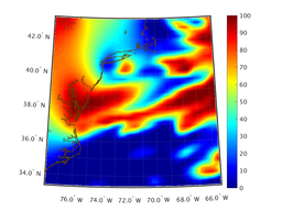 TCDC_entireatmosphere_12f004_interp.png