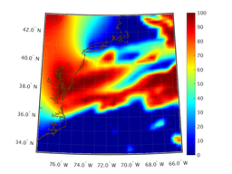 TCDC_entireatmosphere_12f005_interp.png