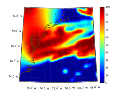 TCDC_entireatmosphere_12f006_interp.png