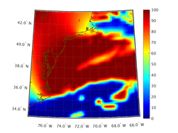 TCDC_entireatmosphere_18f001_interp.png