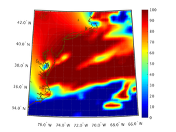 TCDC_entireatmosphere_18f002_interp.png