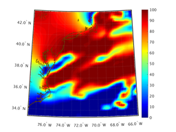 TCDC_entireatmosphere_18f003_interp.png