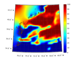 TCDC_entireatmosphere_18f005_interp.png