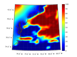 TCDC_entireatmosphere_18f006_interp.png