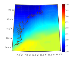 TMP_2maboveground_00f006_interp.png