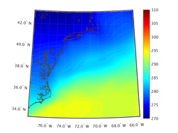 TMP_2maboveground_06f006_interp.png