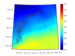 TMP_2maboveground_12f002_interp.png