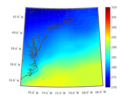 TMP_2maboveground_12f004_interp.png