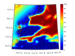 TCDC_entireatmosphere_00f001_interp.png