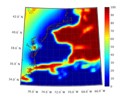 TCDC_entireatmosphere_00f002_interp.png