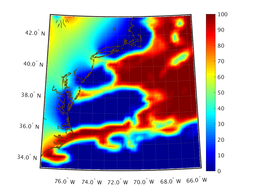 TCDC_entireatmosphere_00f003_interp.png