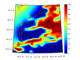 TCDC_entireatmosphere_00f004_interp.png