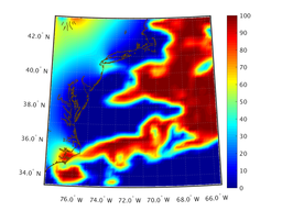 TCDC_entireatmosphere_00f005_interp.png