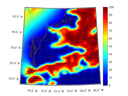 TCDC_entireatmosphere_00f006_interp.png