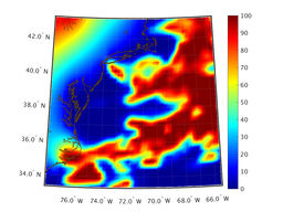 TCDC_entireatmosphere_06f001_interp.png