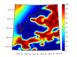 TCDC_entireatmosphere_06f002_interp.png