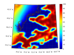 TCDC_entireatmosphere_06f003_interp.png