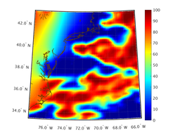 TCDC_entireatmosphere_06f004_interp.png