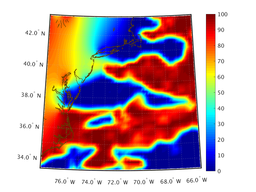 TCDC_entireatmosphere_06f005_interp.png