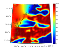 TCDC_entireatmosphere_06f006_interp.png