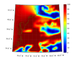 TCDC_entireatmosphere_12f001_interp.png