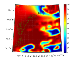 TCDC_entireatmosphere_12f002_interp.png