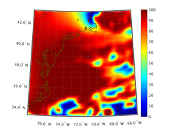 TCDC_entireatmosphere_12f003_interp.png