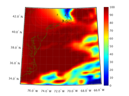 TCDC_entireatmosphere_12f004_interp.png