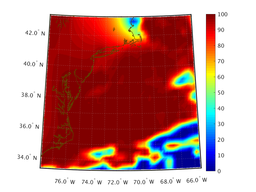 TCDC_entireatmosphere_12f005_interp.png