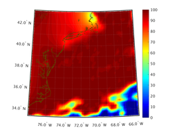 TCDC_entireatmosphere_12f006_interp.png