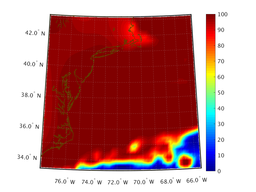 TCDC_entireatmosphere_18f001_interp.png