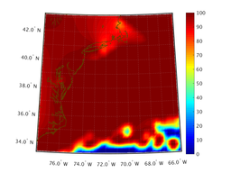 TCDC_entireatmosphere_18f002_interp.png