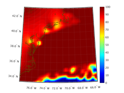 TCDC_entireatmosphere_18f003_interp.png